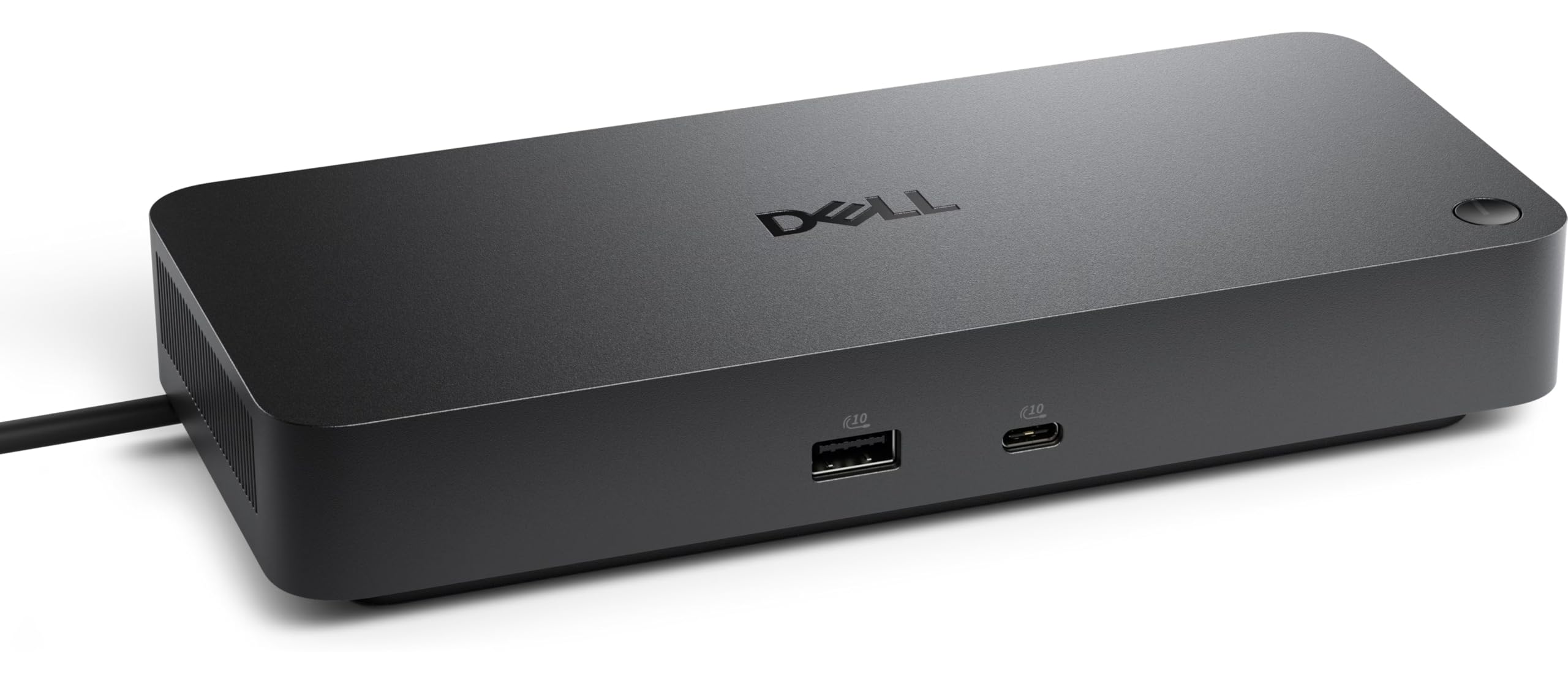 その他 Dell Smart Dock - SD25TB4 Dell Pro Thunderbolt 4 Smart Dock - SD25TB4 : Amazon.in: Fashion